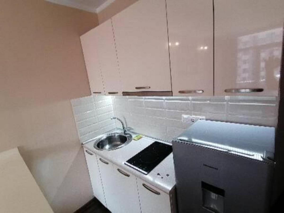 Apartament Batymi Lux Batumi Zewnętrze zdjęcie